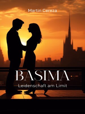 cover image of Basima